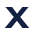 Close icon