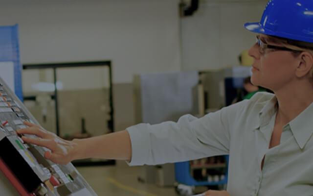 RK Global Sucess Stories - Developing Knowledge in Manufacturing